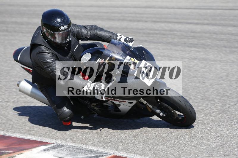 /12 30.04.2025 Speer Racing ADR/Classic/45